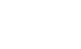 logo-la-playa